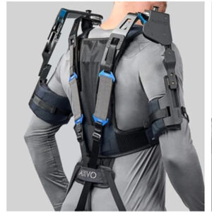 exosquelette Auxivo OmniSuit