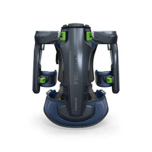 Festool EXO 18-Basic ExoActive 578031 – Image 3