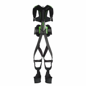 Exosquelette Hunic Lift Care