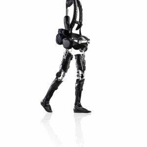 SuitX Phoenix exosquelette