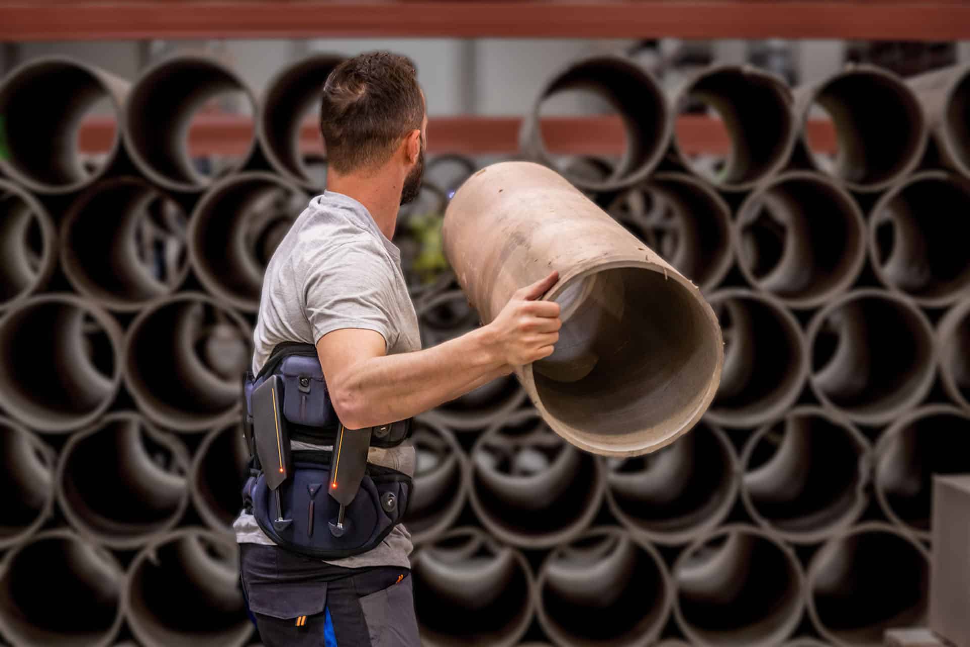 Japet W+ – Image 3