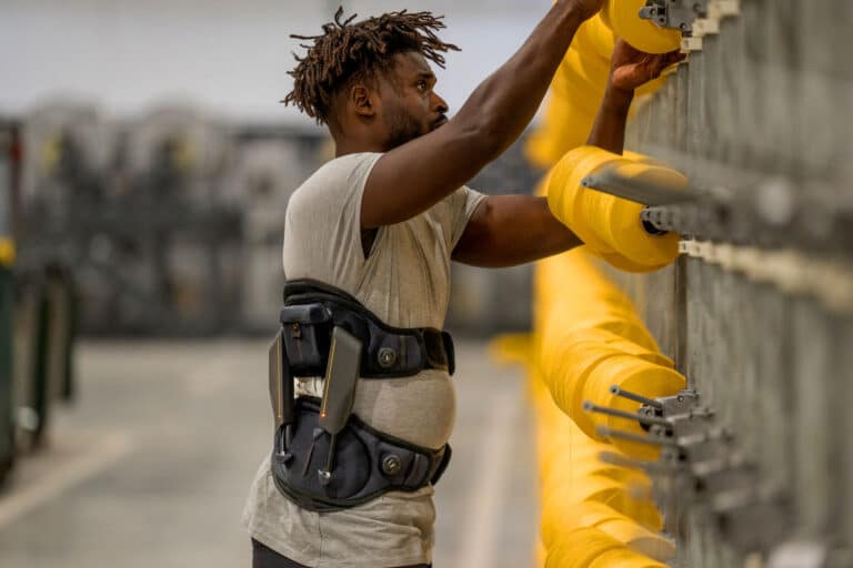 Japet W+ – Image 5