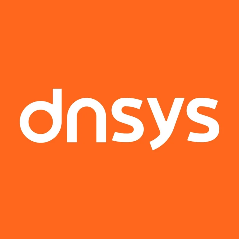 Dnsys