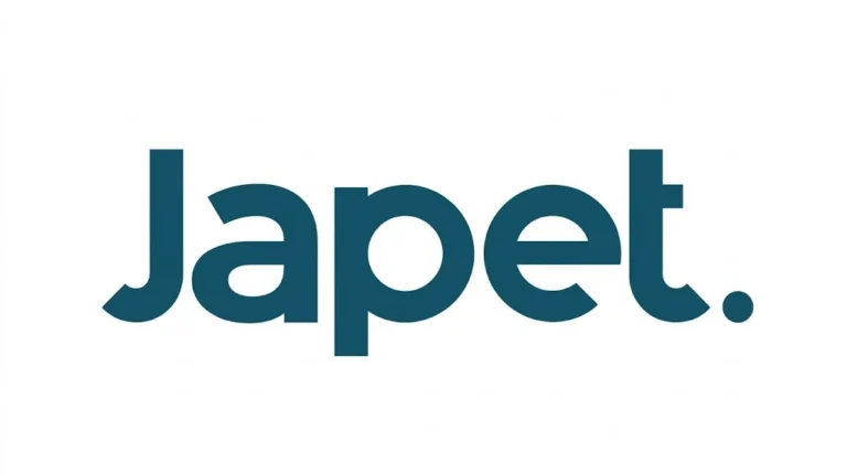 Japet