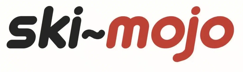 Logo Ski-Mojo